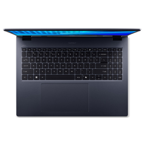 Acer TravelMate P4 16 Intel (Slate Blue)