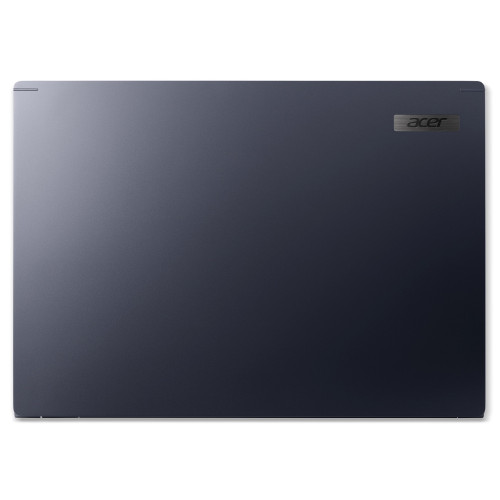 Acer TravelMate P4 16 Intel (Slate Blue)