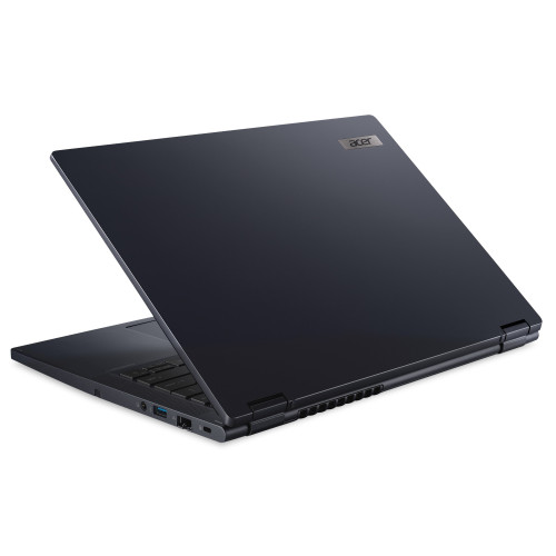 Acer TravelMate P4 Spin 14 (Schieferblau)