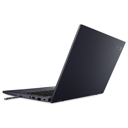 Acer TravelMate P4 Spin 14 (Schieferblau)
