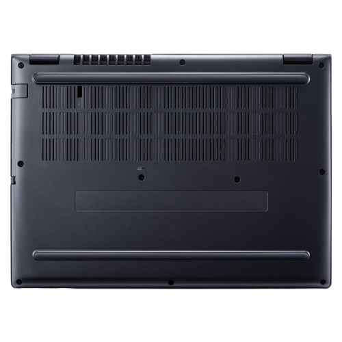 Acer TravelMate P4 Spin 14 (Schieferblau)