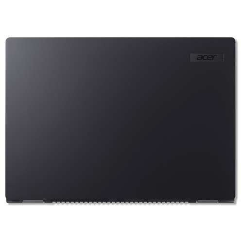 Acer TravelMate P6 14 (Galaxy Black)