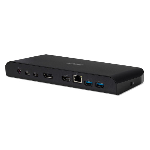 Acer USB Type-C Dock