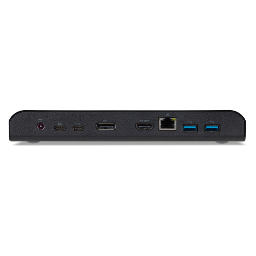 Acer USB Type-C Dock