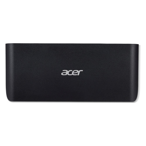 Acer USB Type-C Dock