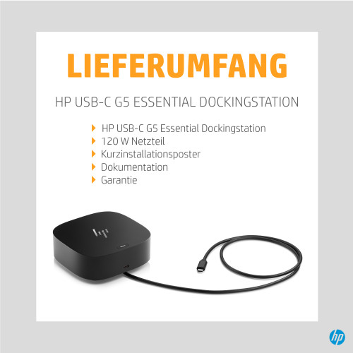 Hp 25 g5 boot from usb store
