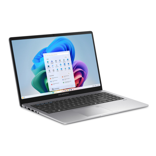 Asus Campus ExpertBook PM1 PM1503CDA-S70063 (gentle grey)