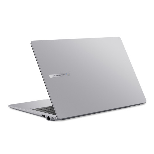 Asus Campus ExpertBook P1 P1503CVA (gentle grey)