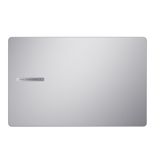 Asus Campus ExpertBook P1 P1503CVA (gentle grey)