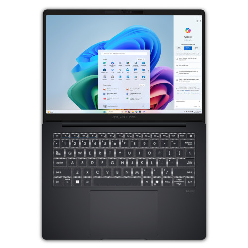 Asus Education ExpertBook B3 B3405CCA-LY0067X (gentle grey)