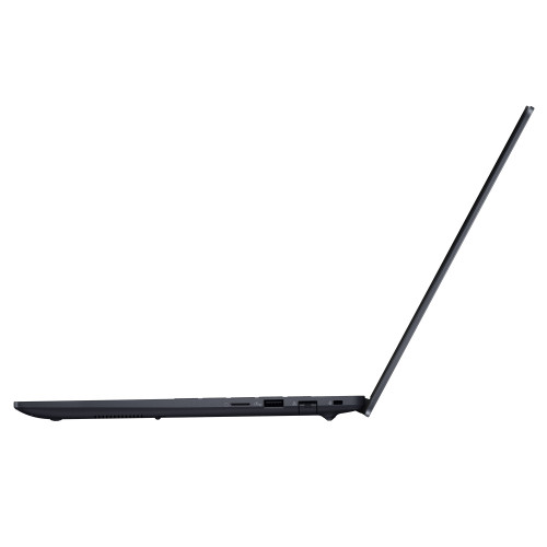 Asus Education ExpertBook B3 B3405CCA-LY0067X (gentle grey)