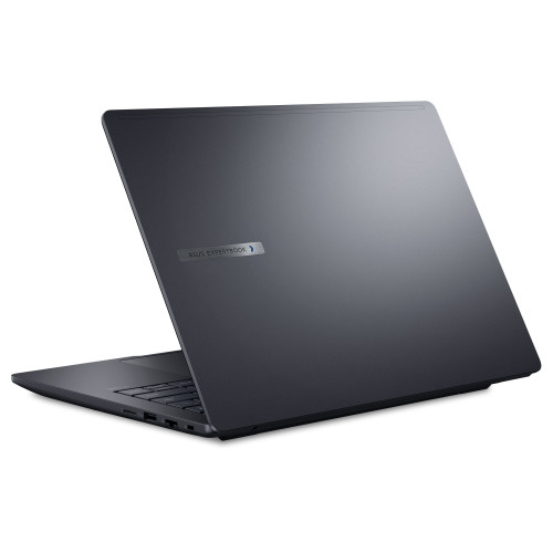 Asus Education ExpertBook B3 B3405CCA-LY0067X (gentle grey)