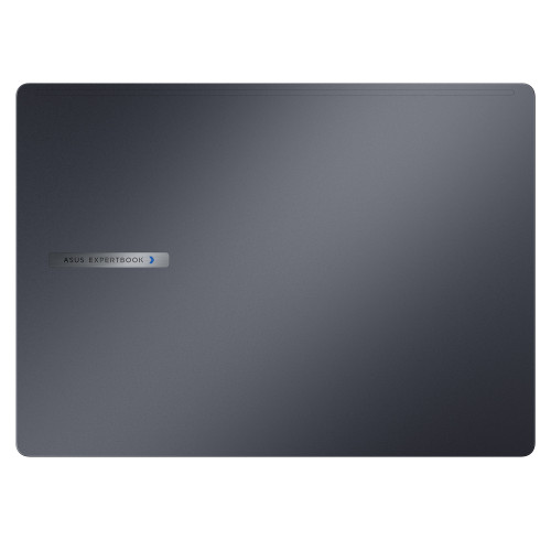 Asus Education ExpertBook B3 B3405CCA-LY0067X (gentle grey)