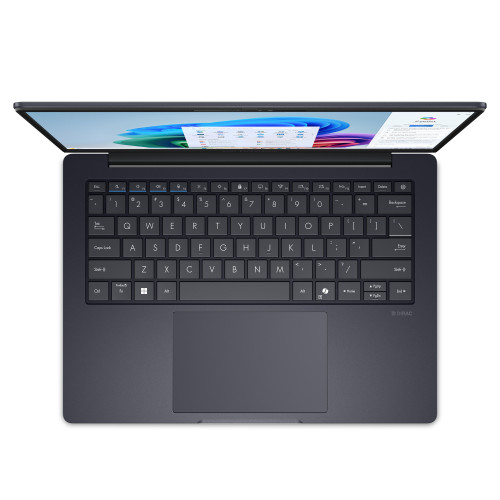 Asus Education ExpertBook B3 B3405CCA-LY0067X (gentle grey)