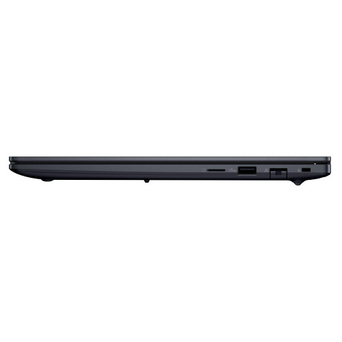 Asus Education ExpertBook B5 B5405CCA (black)