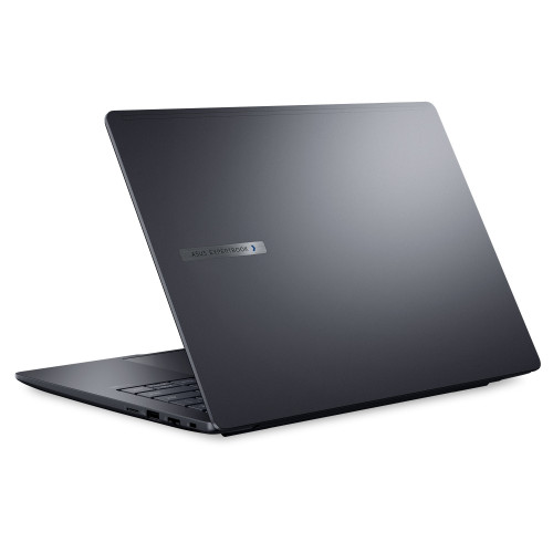Asus Education ExpertBook B5 B5405CCA (black)