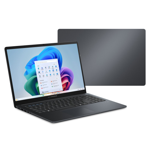 Asus ExpertBook BM1503CDA (misty grey)