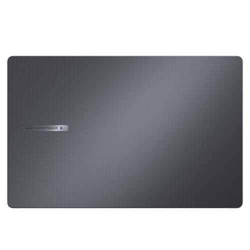 Asus ExpertBook B1 B1503CVA-S73313 (gentle grey)