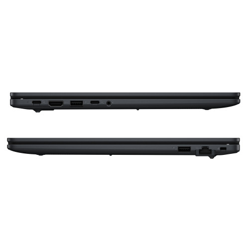 Asus ExpertBook BM1503CDA-S70591 (misty grey)