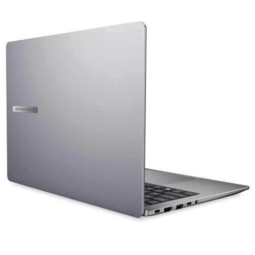 Asus Education ExpertBook P5 P5405CSA-NZ0778X (misty grey)