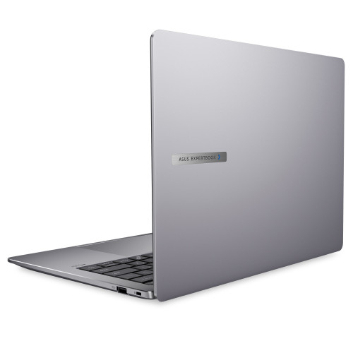Asus Education ExpertBook P5 P5405CSA-NZ0777X (misty grey)