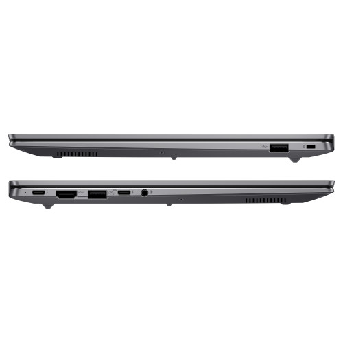 Asus Education ExpertBook P5 P5405CSA (misty grey)