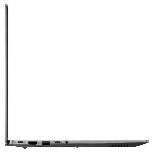 Asus Education ExpertBook P5 P5405CSA (misty grey)