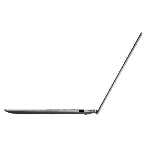 Asus Education ExpertBook P5 P5405CSA-NZ0778X (misty grey)