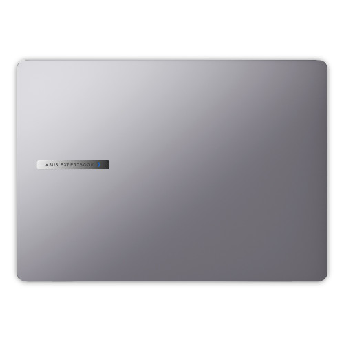 Asus Education ExpertBook P5 P5405CSA-NZ0778X (misty grey)