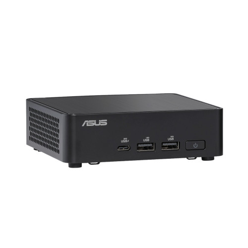 Asus NUC 14 Pro Mini-PC Slim