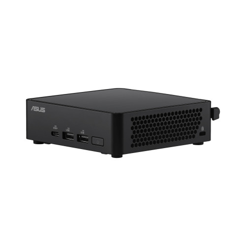 Asus NUC 14 Pro Mini-PC Slim