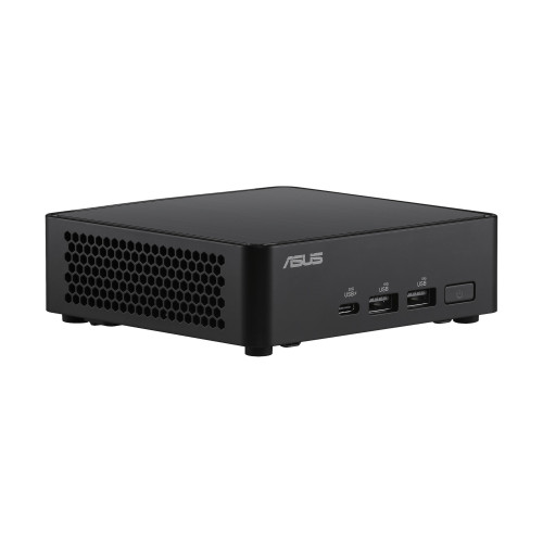 Asus NUC 14 Pro Mini-PC Slim