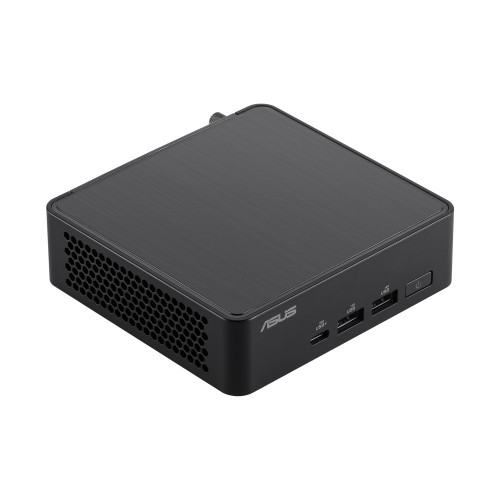 Asus NUC 14 Pro Mini-PC Slim