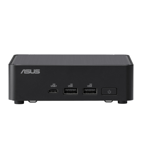 Asus NUC 14 Pro Mini-PC Slim