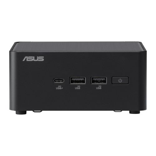 Asus NUC 14 Pro Mini-PC 