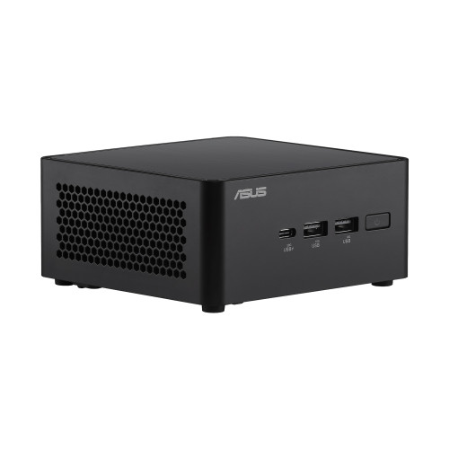 Asus NUC 14 Pro Mini-PC 