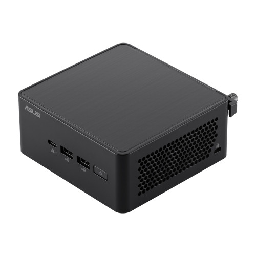 Asus NUC 14 Pro Mini-PC 