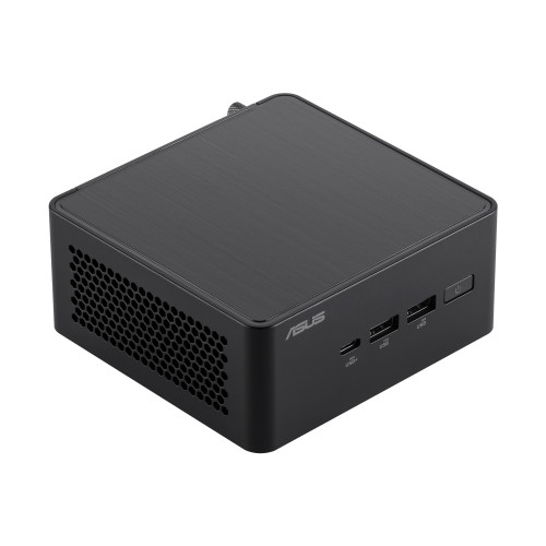 Asus NUC 14 Pro Mini-PC 