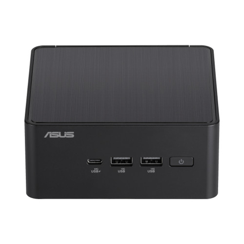 Asus NUC 14 Pro Mini-PC 