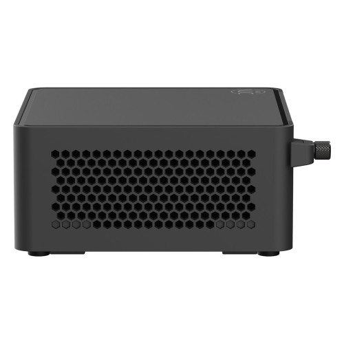 Asus NUC 15 Pro Tall Mini-PC 