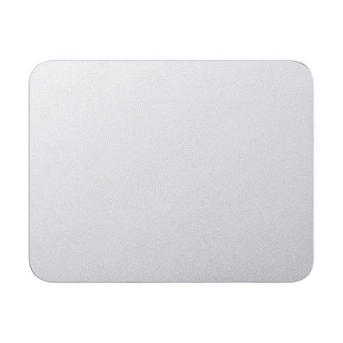 Asus NUC 14 Pro+ Slim Mini-PC (Alu, silber)