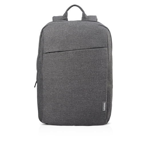 Lenovo Casual B210 Backpack (15.6/16", grau)