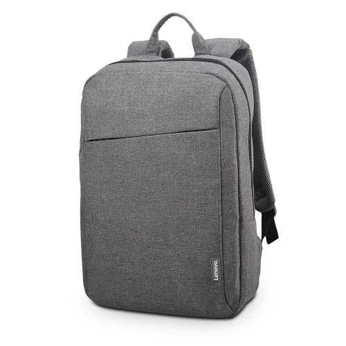 Lenovo Casual B210 Backpack (15.6/16", grau)