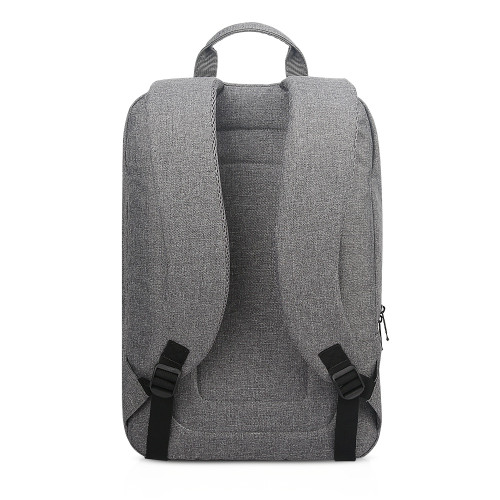 Lenovo Casual B210 Backpack (15.6/16", grau)