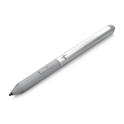 HP Active Pen Digitaler Stift, aufladbar