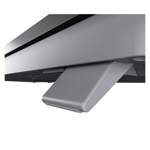 CHERRY® STREAM Desktop JD-8500 (schwarz)