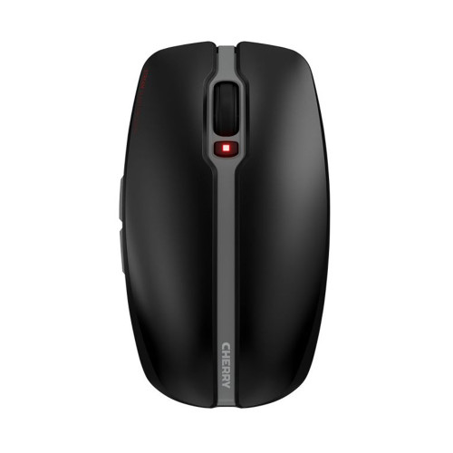 CHERRY® STREAM Desktop Recharge JD-8560 (schwarz)