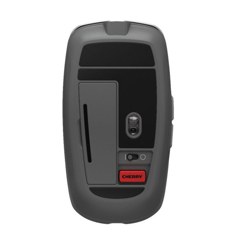 CHERRY® STREAM Desktop Recharge JD-8560 (schwarz)