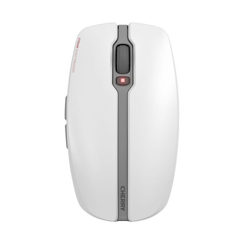 CHERRY® STREAM Desktop Recharge JD-8560 (weiß)