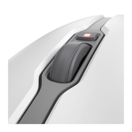 CHERRY® STREAM Desktop JD-8500 (weiß)